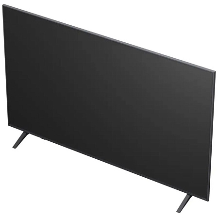Телевизор 65" LG 65QNED80B6B.ARUG 2026