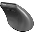 Мышь беспроводная Rapoo EV310M Wireless Black