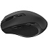 Мышь беспроводная Ugreen MU006 (15063) Black Wireless