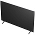 Телевизор 65" LG 65QNED80B6B.ARUG 2026
