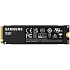 Внутренний SSD-накопитель 4000Gb Samsung 990 Evo Plus (MZ-V9S4T0BW) M.2 2280 PCI-E 4.0 x4