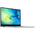 Ноутбук Huawei MateBook D15 BoM-WFP9 AMD Ryzen 7 5700U/16Gb/512Gb SSD/15.6" FullHD/DOS Silver