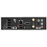 Материнская плата ASUS ROG Strix B550-XE Gaming WiFi B550 Socket AM4 4xDDR4, 6xSATA3, RAID, 2xM.2, 3xPCI-E16x, 2xUSB3.2, 1xUSB3.2 Type C, DP, HDMI, Wi-Fi, 2.5Glan, ATX