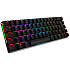 Клавиатура Asus ROG Falchion Black