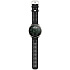 Умные часы Amazfit Cheetah 2 Ultra (A2441) Titanium