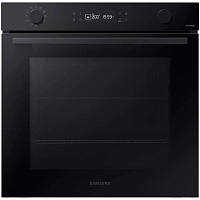Духовой шкаф электрический Samsung NV7B41201AK/WT