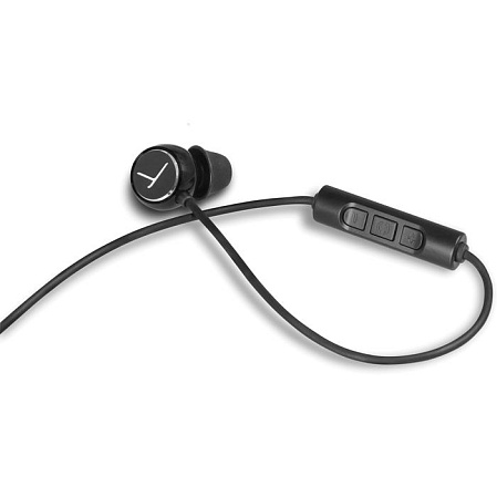 Наушники Beyerdynamic Soul Byrd