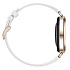 Умные часы Huawei Watch GT 6 White Leathe