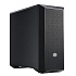Корпус ATX Miditower Cooler Master MasterBox 5 MCY-B5S1-KKNN-01 Black