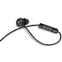 Наушники Beyerdynamic Soul Byrd
