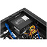 Корпус MicroATX Minitower Formula Cs-101 Black