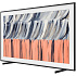Телевизор 98" Samsung QE98LS03HEUXPY 2026