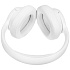 Bluetooth гарнитура JBL Tune 730BT White
