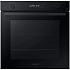 Духовой шкаф электрический Samsung NV7B41201AK/WT