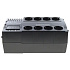ИБП CyberPower BS650E
