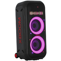 Портативная bluetooth-колонка LG Xboom XL9T 1000W
