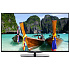 Телевизор 50" Sharp LC-50LE651 1920x1080 LED 3D SmartTV USB MediaPlayer Ethernet 3D очки и WiFi