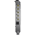 Звуковая карта Creative Sound BlasterX AE-7 PCI-eX Ret