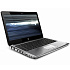 Ноутбук HP Pavilion dm3-1130er VX836EA AMD NEO L335/3/250/DVDRW Ext/HD4330/WiFi/BT/13.3"/Win 7 HP