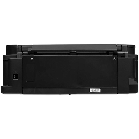 МФУ Canon Pixma G3010 цветное А4