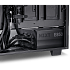 Блок питания 850W NZXT E850 NP-1PM-E850A-EU