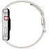 Умные часы Xiaomi Redmi Watch 6 RU Silver Gray