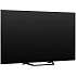 Телевизор 75" Haier 75 Smart TV S2 Pro