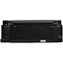 МФУ Canon Pixma G3010 цветное А4