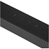 Саундбар Samsung HW-S800D/RU 3.1.2 Black