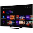 Телевизор 50" Haier 50 Smart TV S2 Pro