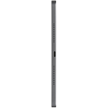 Планшет Huawei MatePad SE 11 4/128Gb LTE Gray