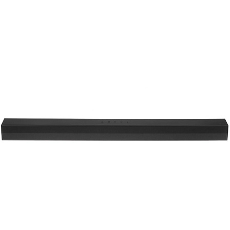 Саундбар LG S60TR 5.1 Black