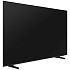 Телевизор 65" Samsung UE65M80HAUXPY 2026