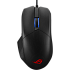 Мышь Asus Chakram Core Black проводная
