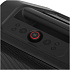 Портативная bluetooth-колонка LG Xboom STAGE 120W