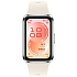 Фитнес-трекер Huawei Band 11 CDY-B29 White