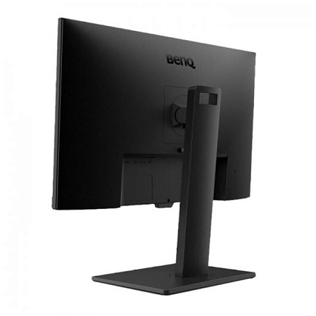 Монитор 24" Benq BL2485TC IPS 1920x1080 5ms HDMI, DisplayPort