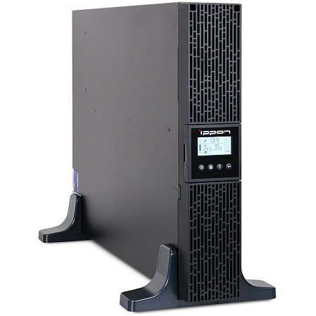 ИБП Ippon Smart Winner II 1500