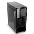 Корпус ATX Miditower 3Cott G04 Black