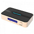 Разветвитель Vention ACBG0, 1 HDMI вход => 2 HDMI