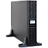 ИБП Ippon Smart Winner II 1500