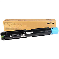 Картридж Xerox 006R01829 Сyan для VersaLink C7120/C7125/C7130 (18500стр)