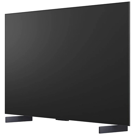 Телевизор 42" LG OLED42C6RLA.ARUG 2026