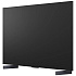 Телевизор 42" LG OLED42C6RLA.ARUG 2026