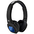 Наушники JBL J56BT BLK беспроводные 