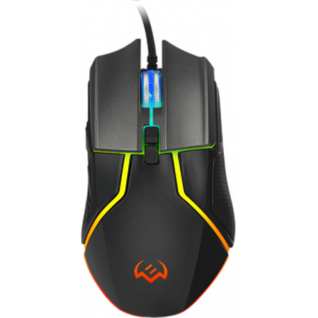 Мышь Sven RX-G960