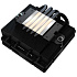 Охлаждение CPU Cooler for CPU ID-COOLING IS-40-XT Black S1155/1156/1150/1151/1200/1700/AM4/AM5