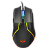 Мышь Sven RX-G960