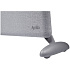 Конвектор Ballu Apollo BEC/ATI-2001 (Moon Grey)