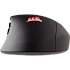 Мышь Corsair Scimitar RGB ELITE Black
